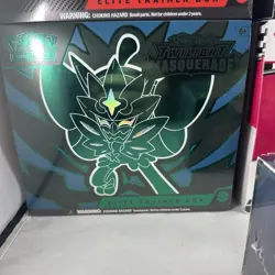 5x Pokemon ETB Lot Destined Rivals Black Bolt White Flare Surging Twilight 🔥🔥 - Image 5