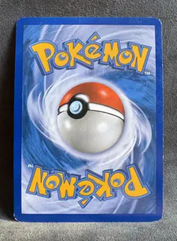 Beautifly 21/127 Platinum Reverse Holo Pokemon TCG Heavily Played - Image 2