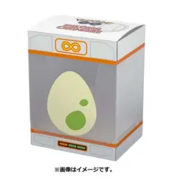 Pokemon Go Special Set Box Sword & Shield Japanese TCG Sealed - Image 2