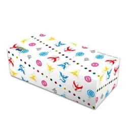 Pokemon Go Special Set Box Sword & Shield Japanese TCG Sealed - Image 3