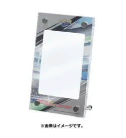 Pokemon Go Special Set Box Sword & Shield Japanese TCG Sealed - Image 4