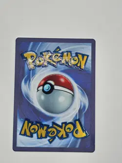Pokemon Mew EX TCG Metal 205/165 Scarlet & Violet 151 Gold Hyper Rare - Image 2