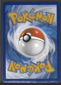 Maushold ex - 155/182 - Ultra Rare Scarlet & Violet: Paradox Rift Pokemon NM - Image 2