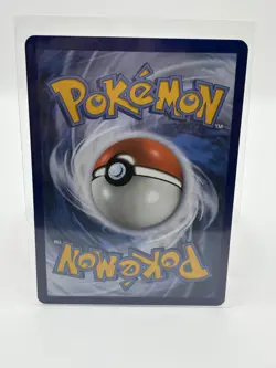 Blastoise 2/102 (Holo) Celebrations Classic Collection Near Mint Pokemon TCG - Image 2