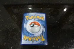 Vintage Pokemon Toy Mega MDiancie EX Jumbo & Mabsol EX Jumbo Promo's - Image 4