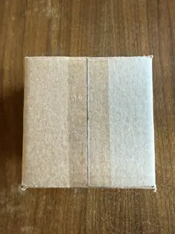 yugioh ots pack 28 sealed box - Image 2