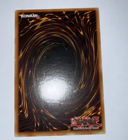 Yugioh Thousand-Eyes Restrict PSV-EN084 Ultra Original,Master Collection (NM) - Image 5
