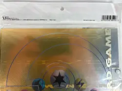 Pokemon Neo Genesis Sealed Promo Premium File Folder 9 Card Set Japanese - Image 3
