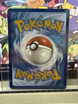 Pokemon Pikachu TCG Full Art Secret Rare Holo Card 160/159 Crown Zenith - Image 2