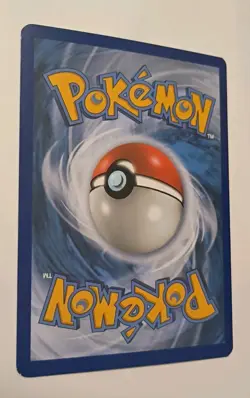 Pikachu XY Evolutions 35/108 REVERSE HOLO card 2016 Pokemon TCG Base set - Image 2