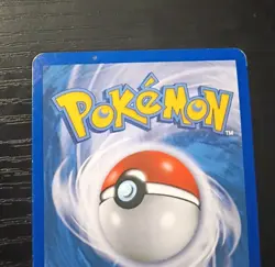 GENGAR GL lv. 65 Rising Rivals POKEMON Reverse Holo 2009 MP Trading Card 40/111 - Image 4