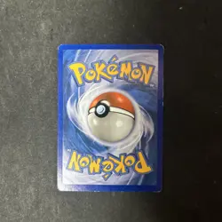 Silcoon 63/127 - Platinum - Uncommon - Pokemon Card TCG - Image 2