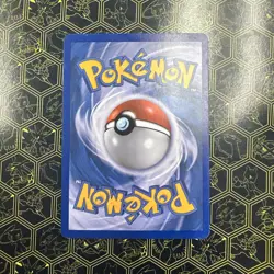 Treecko 79/99 - Arceus - 2009 - Common - Pokemon Card TCG - D2 - Image 2