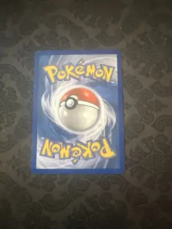 Pokemon Platinum Arceus 39/99 Card Uncommon Grovyle - Image 2