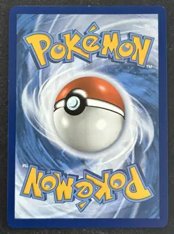 Iron Valiant ex 225/182 Paradox Rift Full Art Ultra Rare Pokemon TCG Card NM - Image 2