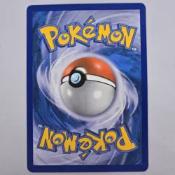 Sableye 35/90 Undaunted Regular Uncommon Pokemon Card TCG English LP - Image 2