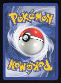 Dark Blastoise (3) #03/82 Team Rocket 1st Edition Pokemon Holo Card - Image 2