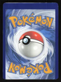 Tynamo #059/196 Lost Origin True Miscut Error Pokemon Holo Card - Image 2