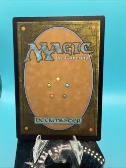 Dracogenesis Tarkir: Dragonstorm Regular - Image 2