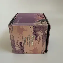 Ultra Pro Alcove Flip Deck Box MTG INNISTRAD Arlinn the Pack's Hope RARE OOP - Image 5