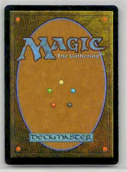 March of the Machine #196 Kami of Whispered Hopes - Image 2