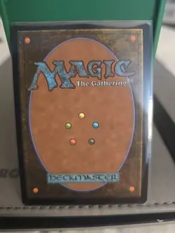 Magic The Gathering - Exalted Sunborn (Showcase Foil) Edge of Eternities NM - Image 2