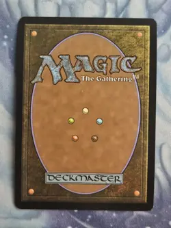 Goblin Bushwhacker x 2 *FOIL* - Zendikar - Magic the Gathering - Light Play - Image 3