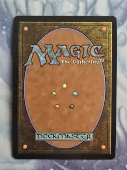 Goblin Bushwhacker x 2 *FOIL* - Zendikar - Magic the Gathering - Light Play - Image 5