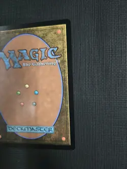 Chrome Mox (Borderless) Special Guests Regular 0092 - Image 4