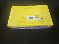 Magic The Gathering March of the Machine Set Booster Box FactorySealed FREEship - Image 2