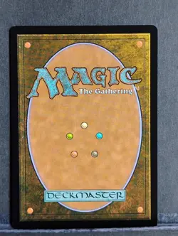 Compy Swarm (Borderless); Universes Beyond: Jurassic World Collection... - Image 2