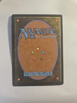 Cid, Freeflier Pilot Commander: Final Fantasy Regular - Image 3