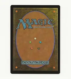 Grand Abolisher NM | Commander 2014 | Cleric | English | MTG Magic the Gathering - Image 2