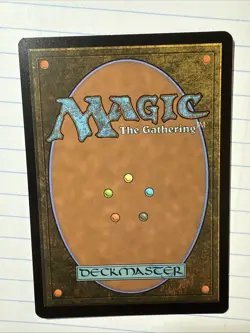 Serra Paragon Dominaria United - Image 2