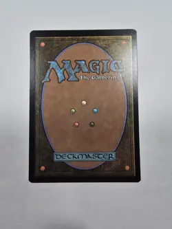 Timeline Culler Magic: The Gathering Edge of Eternities Regular Mtg - Image 2