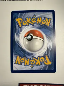 Pokemon Alolan Vulpix v TCG Full Art Silver Tempest Holo Ultra Rare Card 173/195 - Image 2