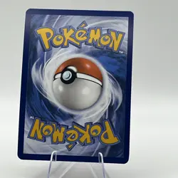 Dusknoir 062/172 Trick or Trade Holo Pokemon Card - Image 2