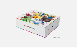 Pokemon Starter Deck Generations Special Battle Set Japanese S&V SEALED | USA - Image 3