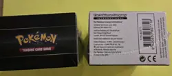 Pokemon TCG Vivid Voltage Build and Battle Kit x2! 8-Packs - Image 5