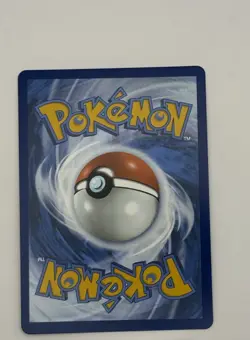 Mega Kangaskhan EX SIR 182/132 Near Mint Mega Evolution English Pokemon TCG - Image 2