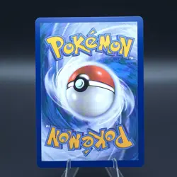 Inteleon - 142/132 Illustration Rare (Mega Evolution) NM - Pokemon TCG - Image 2