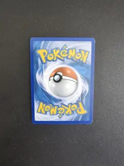 Carte Pokemon Drakkarmin 94/135 Holo Mosaique Tempete Plasma Noir Et Blanc Exc - Image 2