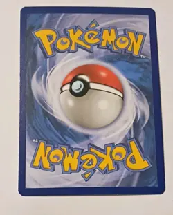 POKEMON CHARIZARD SPIRIT LINK 75/108 REVERSE HOLO XY EVOLUTIONS LP - Image 2