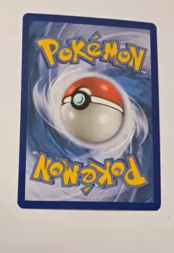 POKEMON CHARIZARD SPIRIT LINK 75/108 REVERSE HOLO XY EVOLUTIONS LP - Image 3