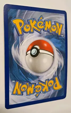 Pokemon TCG Dragonite Sun & Moon 96/149 Reverse Holo Rare LP Condition - Image 2