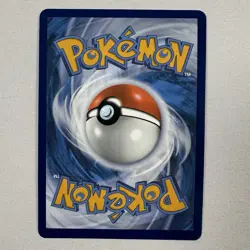 Pokemon PSA 9 Squirtle 170/165 Pokemon 151 & Wartortle 171/165 Scarlet & Violet - Image 2