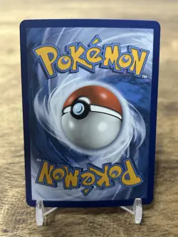 Radiant Charizard 011/078 Pokemon GO Holo TCG Near Mint Condition NM - Image 2