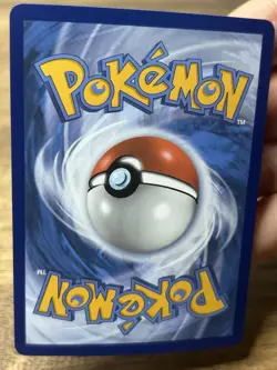 Radiant Charizard 011/078 Pokemon GO Holo TCG Near Mint Condition NM - Image 5