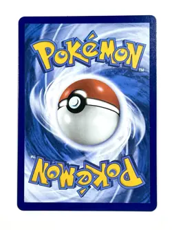 Mega Latias ex MEP 011 Mega Evolution Black Star Promo Pokemon TCG Card - Image 2