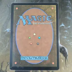 Mtg Sp Eternal Use Card Foil Set Of 10 - Image 4